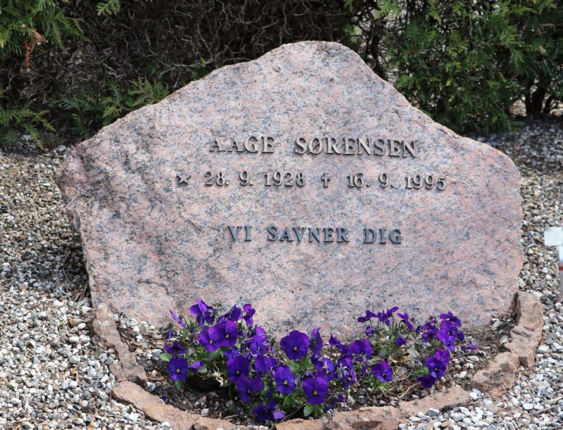 Aage Soerensen .JPG